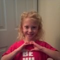 Shari Cox Email & Phone Number