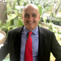 BlueCloud Employee Kerem Koca's profile photo