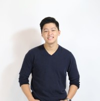 Hubert Chen Email & Phone Number