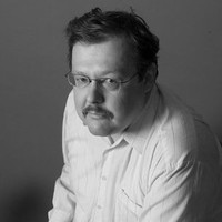 Mediamath Employee Sergey Malov's profile photo