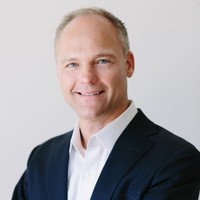 FS Vector Employee David Cotney's profile photo