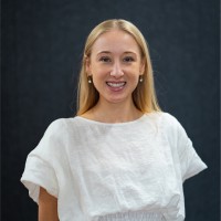 Amy Pearce Email