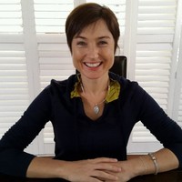 Amanda Murray Email