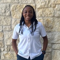 Kenedi Brazile Email