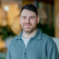 Felix Schmidt Email