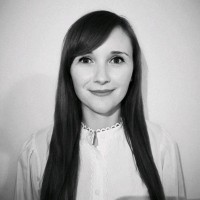 Elodie Rivoallan Email