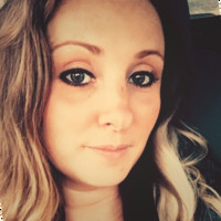 Eastern Niagara Hospital Employee Sonya Martino's profile photo