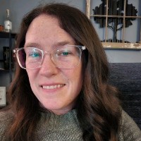 Orthos Employee Janet Perrin's profile photo