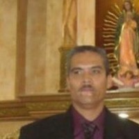 Sacsa Employee Angel Quintero's profile photo