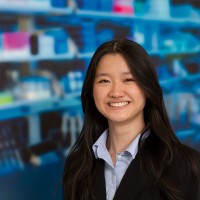 Megumi Leung Email