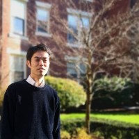 Email e telefono di Kunihiko Ito