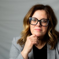 Tracy Willis Email & Phone Number