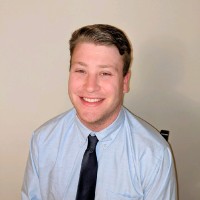 American Pipe & Supply Employee Michael Clinard's profile photo