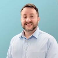 Lowe's Companies, Inc. Employee Brian Fried's profile photo