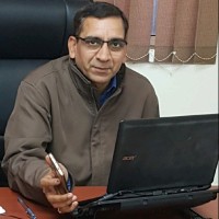 Ajay Rawat Email & Phone Number