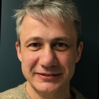 Alexander Ryzhenko Email