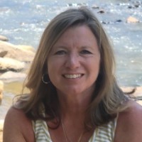 Karen Lacer Email