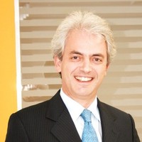 BBX Brasil Employee Andre Assef's profile photo