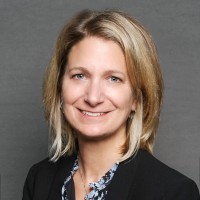 Samantha Bainton Email & Phone Number