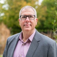Kent Tangen Email & Phone Number