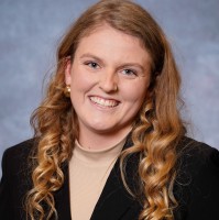 Molly Armstrong Email & Phone Number