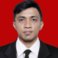 Muhammad Solihin Email