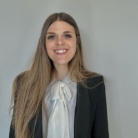Irene Verzeletti Email & Phone Number
