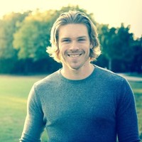 Entercom Employee Jake Vernon's profile photo