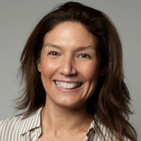 Anne de Galard Email & Phone Number