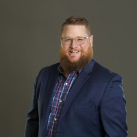 Maryland Department of Juvenile Services Employee Mike Sharp's profile photo