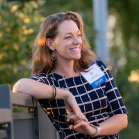 Olivia Moore Email & Phone Number | Martha's Table Student Success