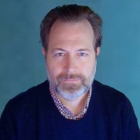 Twilio Employee Robert McCulley's profile photo