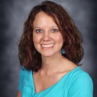 Creative Learning Academy Employee Victoria Burton's profile photo