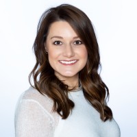 The Overture Group, LLC Employee Jaime Mead's profile photo