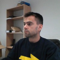 Roberto Roca Email