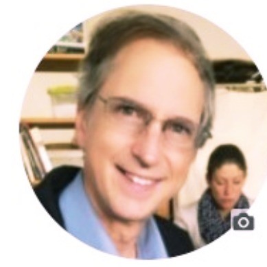 ABACON IT Employee Ryan Danvers's profile photo