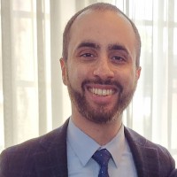 Ahmed Abdellatif Email & Phone Number