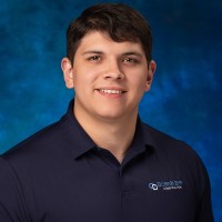 Boen Kemp Construction Employee Brandon Vann's profile photo