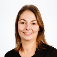 All Occasions Group Employee Janissa Pfeiffer's profile photo