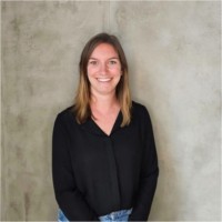 Kim de Wachter Email