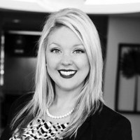 Veritas Recruiting Group Employee Amy Cicero's profile photo