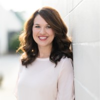 E-mail de Holly Atchley