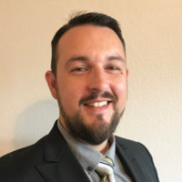 Associated Asphalt Partners, LLC Employee JD Taylor's profile photo