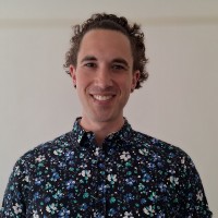Daniel Rhoades Email & Phone Number