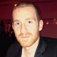 Shlomi Silberstein Email & Phone Number