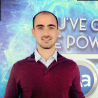 Kuehne+Nagel Employee Arthur Meyer's profile photo
