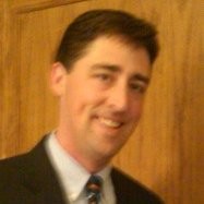 Brian Krause Email & Phone Number