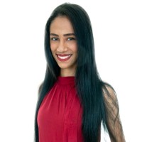 HitTelecom Employee Bruna Xavier's profile photo