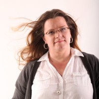 Pico EMEA Employee Dawn Dennis's profile photo