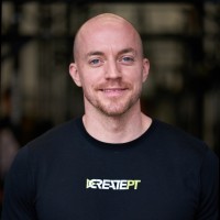 Raize Employee Adam Rhodes's profile photo